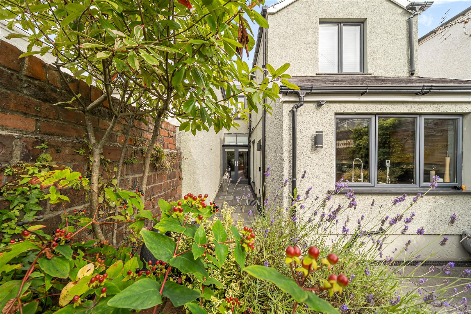 Oakwood Road, Brynmill, Swansea, SA2 0DN